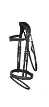 Equiline Trense Equiline 