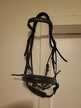 Trense für Pony.