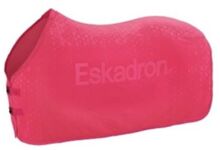 Suche Eskadron Reflexx Pink 2021 (VB/S/M/125cm) Eskadron Reflexx Pink 2021