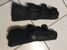 Suche: Pfiff Combi Boots V2 Gamaschen Pfiff Combi Boots