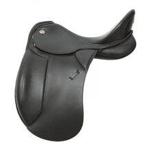 Gezocht: Kieffer Lusitano, 18inch. Kieffer Lusitano (Exclusive).