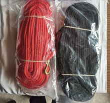 Softlonge ,angenehm weiche und griffige Softlonge Longe