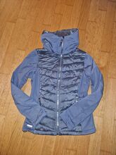 Softshell Jacke Felix bühler 