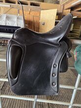 Sommer Equitation 17,5; 32 Kammer Sommer Equitation