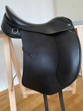 Sommer Esprit Tölt 17.5" Sommer Esprit Tölt