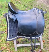 Sommer Salvadore,  20", La Vita Sattelbaum Sommer  Salvadore 