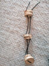 Spielzeug Pferdespielzeug