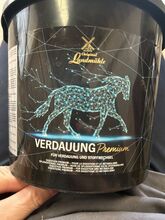 Verdauung Premium Landmühle Landmühle Verdauung Prwmium