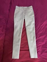 Etalon Vert Reithose Beige XS Etalon Vert