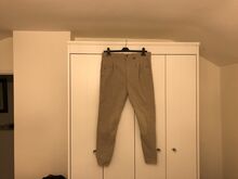 Tagg men’s jodhpurs 38 waist Tagg