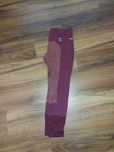 Spooks Reithose Spooks 