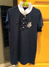 ⭐️Spooks⭐️Neuwertiges Turniershirt in Größe M Spooks 