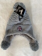 Spooks Mütze Spooks 