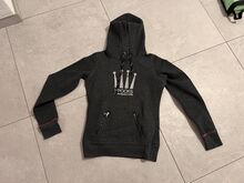 Spooks- Pulli Spooks