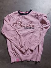 Spooks Pullover Gr. S Spooks