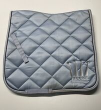 Spooks Schabracke Spooks