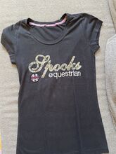 Spooks T-Shirt Spooks