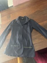 Spooks Turnierjacket Spooks