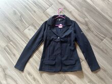 Spooks Turnierjacket L (fällt wie M aus) Spooks