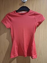 Sport T-Shirts Doppelpack Reebok  Funktionsshirts