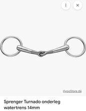 von Sprenger sprenger 