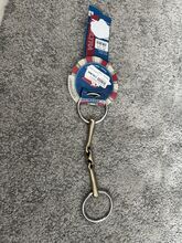 Sprenger KK Ultra Unterlegetrense Sensigan 13,5cm Sprenger KK Ultra Unterlegetrense Sensogan