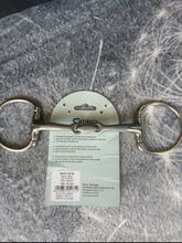 Sprenger Satinox Sprenger 