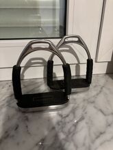 Sprenger Sicherheitsbügel 11cm Sprenger