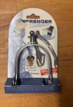 Sprenger Sporen Sprenger