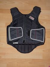 Springweste Protectoflex 110