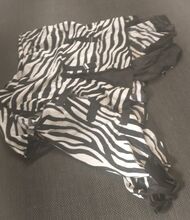 Verkaufe Thermo Master Fullneck Fliegendecke Thermo Master Fliegendecke