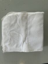 Stable Cottons for Wraps Set of 2