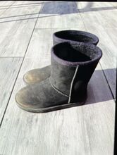 Stallschuhe 4 Horses