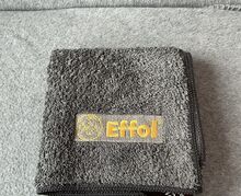 Stalltuch Effol