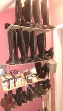 Suche Stall Sneaker