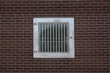 Stallfenster | Pferdestall Fenster | Dreh-kipp Funktion