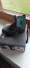 Steeds -Stiefelette Steeds 