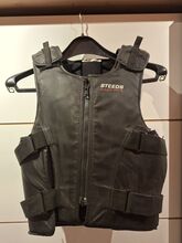 Steeds Easy Fit II Steeds
