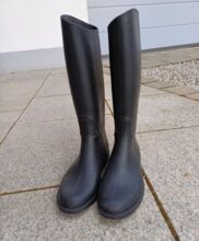 Steeds Reitstiefel Gr.33 Steeds