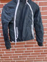 Reitjacke steeds Steeds