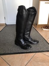 Steeds Reitstiefel Gr.39 Sylka Steeds
