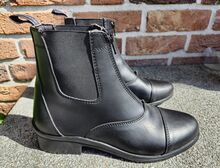 Steeds Reitstiefelette Steed Sylka