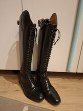 Steeds Reitstiefel Steeds Porto Alegre