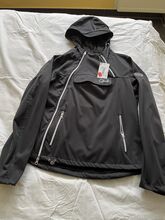 Steeds Softshelljacke Steeds Softshelljacke