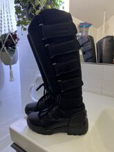 Steeds Winterstiefel Kinder Steeds Winter Rider XVI Short