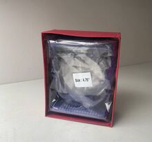 Stirrup for sale