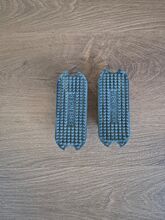 Steigbügeleinlagen Sprenger