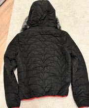 Steppjacke Schockemöhle Sports Winterjacke/ Übergangsjacke 