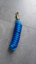 Strick neu