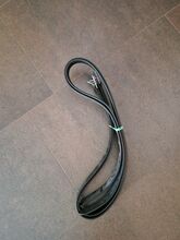 Steigbügelriemen 150cm